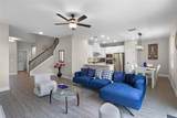 7745 Somersworth Drive - Photo 18