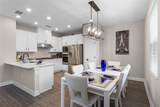 7745 Somersworth Drive - Photo 19