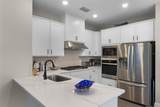 7745 Somersworth Drive - Photo 21