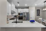 7745 Somersworth Drive - Photo 22