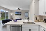 7745 Somersworth Drive - Photo 24