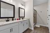 7745 Somersworth Drive - Photo 29