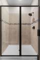 7745 Somersworth Drive - Photo 30
