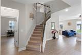 7745 Somersworth Drive - Photo 31