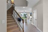 7745 Somersworth Drive - Photo 32