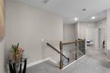 7745 Somersworth Drive - Photo 33