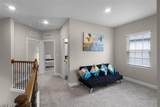 7745 Somersworth Drive - Photo 34