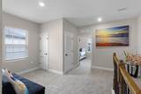 7745 Somersworth Drive - Photo 35