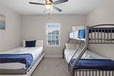 7745 Somersworth Drive - Photo 36