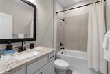 7745 Somersworth Drive - Photo 38