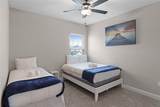 7745 Somersworth Drive - Photo 39