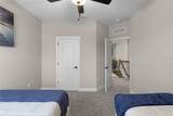 7745 Somersworth Drive - Photo 40
