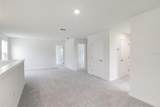 3255 Cup Drive - Photo 18
