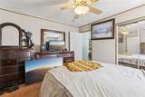 2229 6TH Street - Photo 10