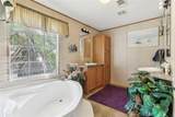 2229 6TH Street - Photo 11