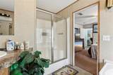 2229 6TH Street - Photo 12