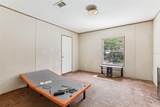 2229 6TH Street - Photo 13