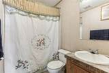 2229 6TH Street - Photo 14