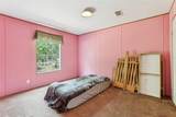 2229 6TH Street - Photo 15