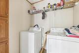2229 6TH Street - Photo 16
