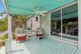 2229 6TH Street - Photo 17