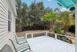 2229 6TH Street - Photo 18