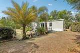 2229 6TH Street - Photo 19