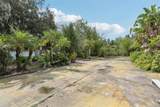 2229 6TH Street - Photo 20