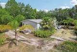 2229 6TH Street - Photo 21