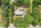 2229 6TH Street - Photo 3