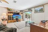 2229 6TH Street - Photo 4