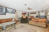 2229 6TH Street - Photo 5