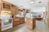 2229 6TH Street - Photo 6