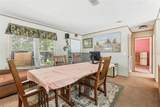 2229 6TH Street - Photo 7