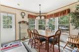 2229 6TH Street - Photo 8