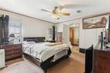 2229 6TH Street - Photo 9