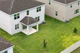 4062 Serene Water Avenue - Photo 15