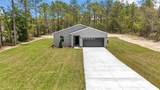 9695 125 COURT Road - Photo 47