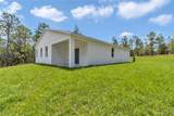 12197 76 Lane - Photo 35