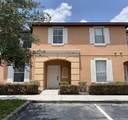2706 Camaro Drive - Photo 1