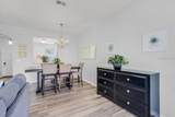 2706 Camaro Drive - Photo 10