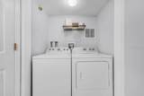 2706 Camaro Drive - Photo 12