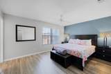 2706 Camaro Drive - Photo 13