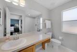 2706 Camaro Drive - Photo 14