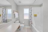 2706 Camaro Drive - Photo 15