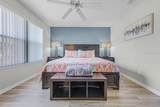2706 Camaro Drive - Photo 16