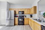 2706 Camaro Drive - Photo 3