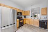 2706 Camaro Drive - Photo 4