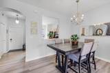 2706 Camaro Drive - Photo 6
