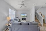 2706 Camaro Drive - Photo 7